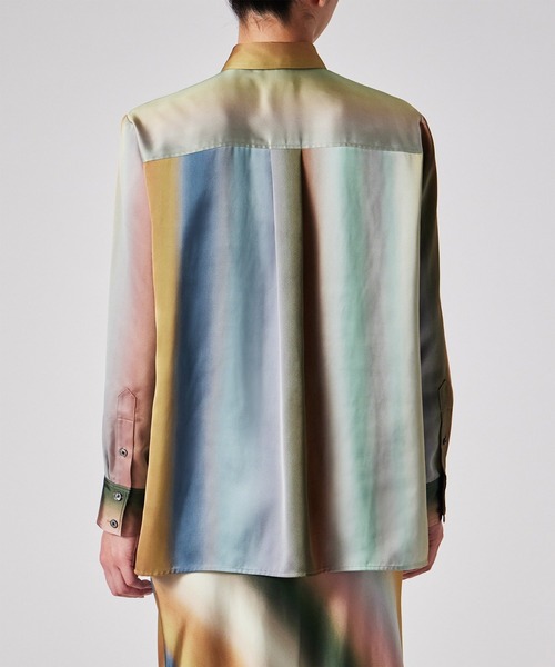 Paul Smith（ポールスミス）の「ウィメンズ 
