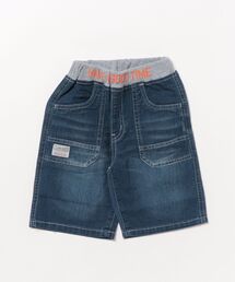 専用。crescent duoプリントのパンツ(⁠◍⁠•⁠ᴗ⁠•⁠◍⁠)⁠❤
