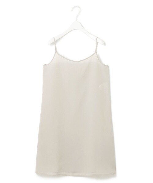 大きいサイズ 自由区 ドルマンスリーブワンピース(23区ICBクミキョク) 大きいサイズ 自由区 ドルマンスリーブワンピース(23区ICB