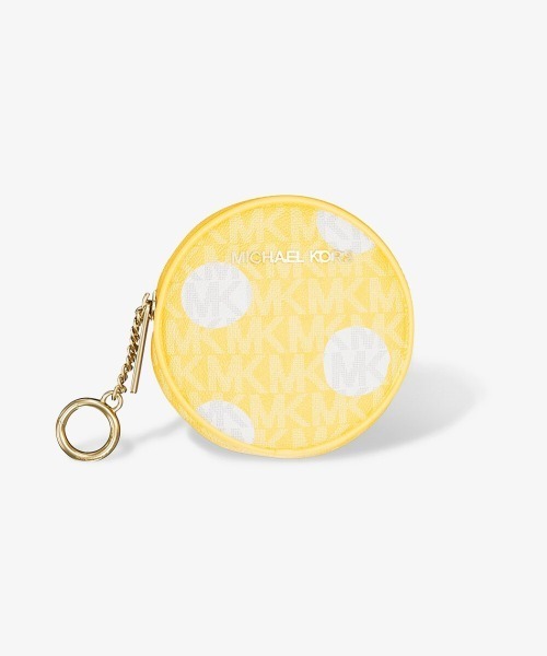 光製作所（hikari）文机 欅ケヤキ杢 片袖机 和室 座机 引き出し付き