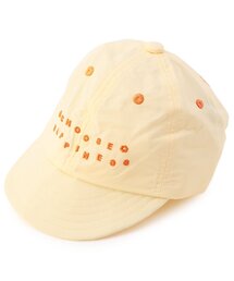 p.premier(�s�[�h�b�g�v���~�G)�̃��S�h�J�L���b�v(�L���b�v)