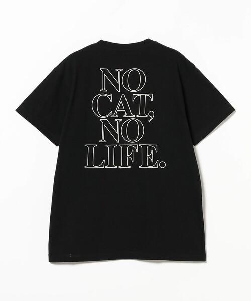 tシャツ NCNL Tシャツ レディース NCNL Tシャツ（Tシャツ/カットソー）｜mmts（マミタス）の