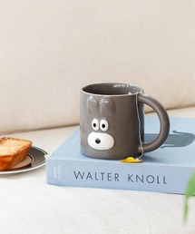 Brunch Brother（ブランチブラザー）の「ブランチブラザー マグカップ（グラス/マグカップ/タンブラー）」