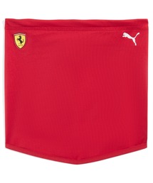 PUMA(v[})PUMA v[} jZbNX tF[ vJ lbNEH[}[(lbNEH[}[/Xk[h)