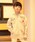 FRUIT OF THE LOOMit[cIuU[j́uFRUIT OF THE LOOM / vg p[J[ 2025SSi100`140cmjip[J[jvbx[W