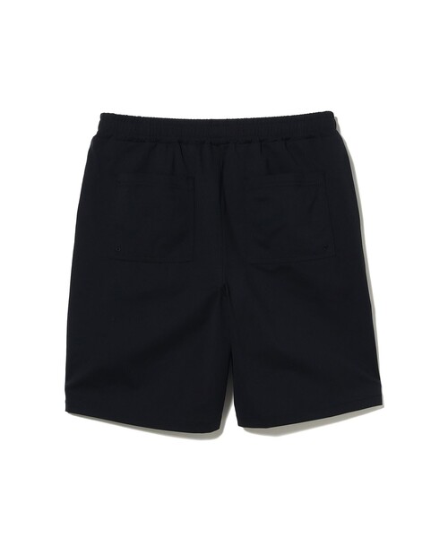 Ocean Pacific(オーシャンパシフィック)の「【別注】Ocean Pacific / ロゴ ショーツ(その他パンツ・メンズ・ネイビー/ブラック・S/M/L/XL)」の8枚目の写真