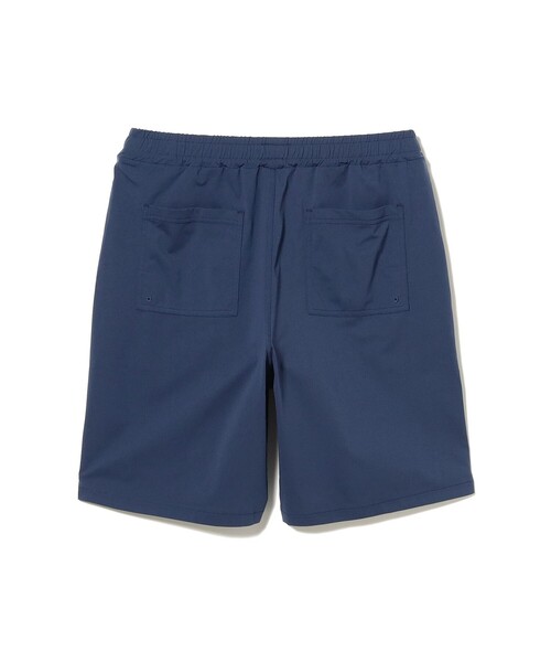 Ocean Pacific(オーシャンパシフィック)の「【別注】Ocean Pacific / ロゴ ショーツ(その他パンツ・メンズ・ネイビー/ブラック・S/M/L/XL)」の14枚目の写真