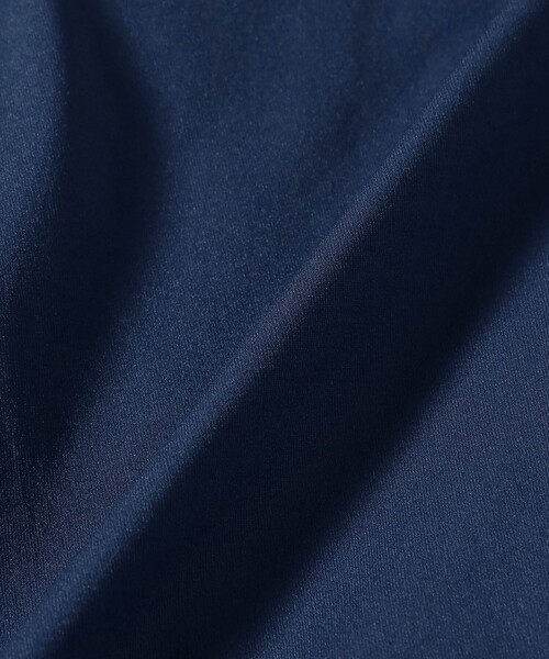 Ocean Pacific(オーシャンパシフィック)の「【別注】Ocean Pacific / ロゴ ショーツ(その他パンツ・メンズ・ネイビー/ブラック・S/M/L/XL)」の16枚目の写真