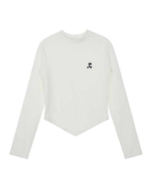 Rest&Recreation/レストアンドレクリエーション ARROW POINT LONG