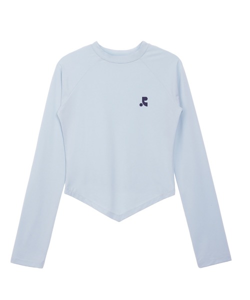 Rest&Recreation/レストアンドレクリエーション ARROW POINT LONG