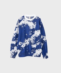 SHINYAKOZUKA（シンヤコヅカ）の「【SHINYA KOZUKA/シンヤコズカ】HOME