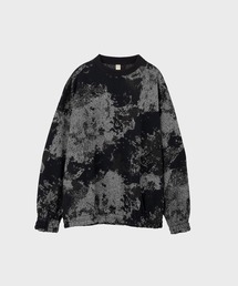 SHINYAKOZUKA（シンヤコヅカ）の「【SHINYA KOZUKA/シンヤコズカ】HOME