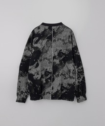 SHINYAKOZUKA（シンヤコヅカ）の「【SHINYA KOZUKA/シンヤコズカ】HOME