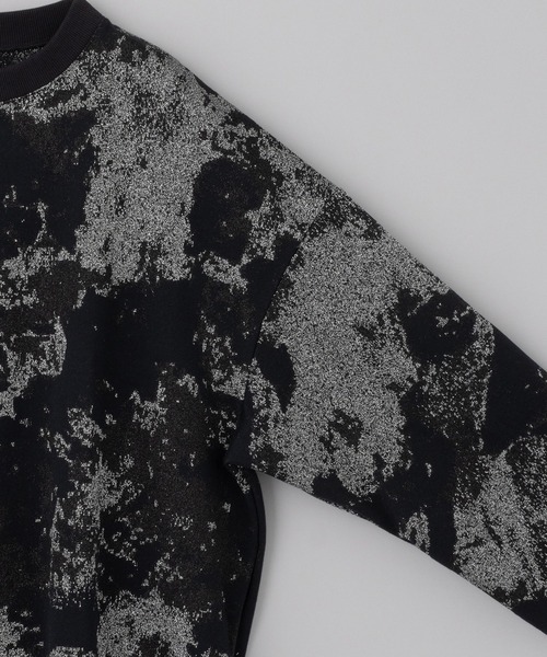 SHINYAKOZUKA（シンヤコヅカ）の「【SHINYA KOZUKA/シンヤコズカ】HOME