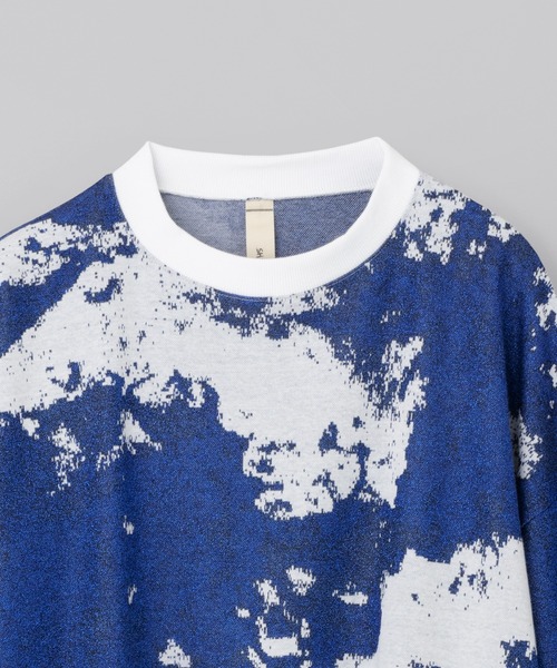 SHINYAKOZUKA（シンヤコヅカ）の「【SHINYA KOZUKA/シンヤコズカ