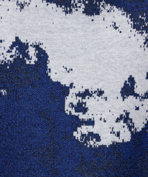 SHINYAKOZUKA（シンヤコヅカ）の「【SHINYA KOZUKA/シンヤコズカ