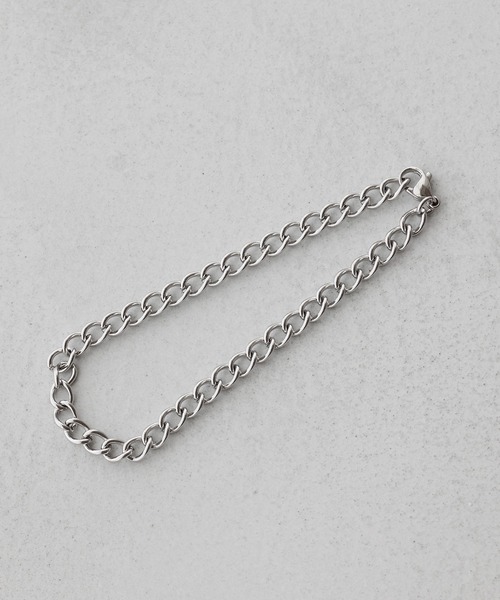 ASTRO ムンビン ブレスレット Qoo10] 【ASTRO ムンビン着用】【SCALE