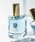 FERNANDA�i�t�F���i���_�j�́u�I�[�h�p���t�@�� 50ml�i�}���A���Q���j/Eau de Parfum 50ml(Maria Regale)�i�����j�v�b���̑�