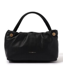 FEEL AND TASTE | FEEL AND TASTE barnot S(ハンドバッグ)