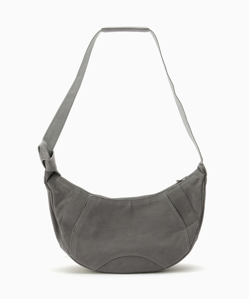 XLIM / エクスリム EP.7 01 BAG（ショルダーバッグ）｜BAYCREW'S DEPO