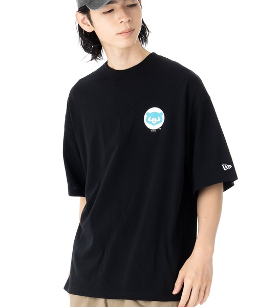 ☆Newera (ニューエラ)☆ MLB COO ALL STAR 半袖Tシャツ 全4種 NEW ERA ニューエラ 半袖Tシャツ NYLA MLB : ONSPOTZ Yahoo