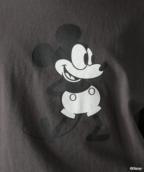 Mickey ☆様 リクエスト 10点 まとめ商品 楽天市場】【取寄せ】 ディズニー Disney US公式商品 ミッキー