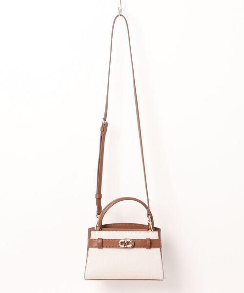 CHARLES & KEITH（チャールズ & キース）の「Aubrielle