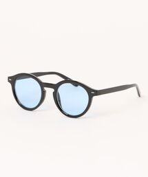 and it_ | サングラス(サングラス)