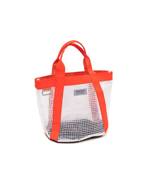 POST GENERAL(�|�X�g�W�F�l����)�̃|�X�g�W�F�l���� POST GENERAL / �e�B�[�V�[�g�[�g �u���C�^�[�r(�g�[�g�o�b�O)