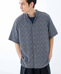 URBAN RESEARCH(アーバンリサーチ)の「トップス(シャツ/ブラウス)」