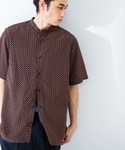 URBAN RESEARCH(アーバンリサーチ)の「トップス(シャツ/ブラウス)」