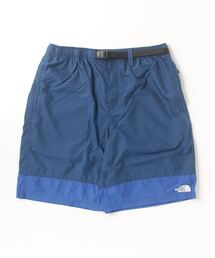 THE NORTH FACE(Um[XtFCX)̃U m[X tFCX THE NORTH FACE Nuptse Short_kvVV[c(̑pc)
