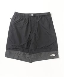 ザ ノース フェイス THE NORTH FACE Nuptse Short_ヌプシショーツ