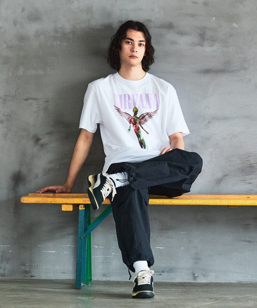 PUMA(プーマ)の「【PUMA /プーマ】GV SPECIAL THE NEVERWORN /ユニセックス GV スペシャル ザ ネヴァーウォーン V スニーカー(その他シューズ・メンズ・ブラック・28/26/27)」の2枚目の写真