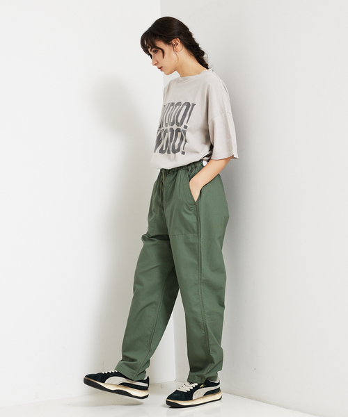 PUMA(プーマ)の「【PUMA /プーマ】GV SPECIAL THE NEVERWORN /ユニセックス GV スペシャル ザ ネヴァーウォーン V スニーカー(その他シューズ・メンズ・ブラック・28/26/27)」の13枚目の写真