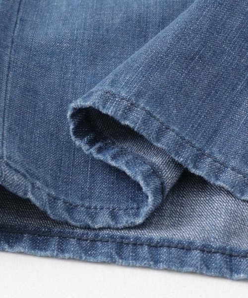 セール】Healthy DENIM Breezy Lemongrass（デニムパンツ