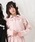 DearMyLoveifBA}Cuj́unClbNt[X{p[J[ip[J[jvbxr[sN