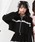 DearMyLoveifBA}Cuj́unClbNt[X{p[J[ip[J[jvbubN