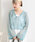 w closeti_uN[[bgj́uR[hhJVA[Z[[J[fiJ[fBK/{jvbTbNXu[