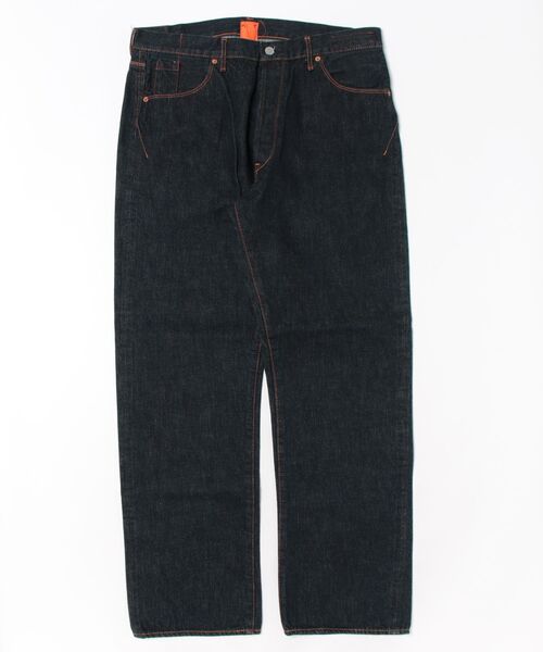 【Ca】【it】【KATO(カトー)】ＦＬＡＰ　ＰＯＣＫＥＴ　ＳＴＲＡＩＧＨＴ
