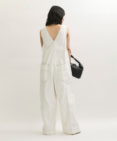 ADAM ET ROPE'（アダムエロペ）の「【サステナブル】ライトオンス