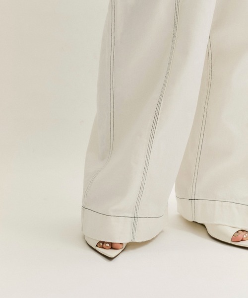 【サステナブル】ライトオンスデニムロンパース オーバーオールアダムエロペ 楽天市場】【サステナブル】ライトオンスデニムロンパース