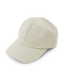Dessin（デッサン）の「【洗える】裏メッシュCAP（キャップ）」