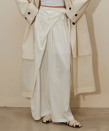 DECADE CLASSIC｜ディケイド クラシックのその他パンツ（ストレート