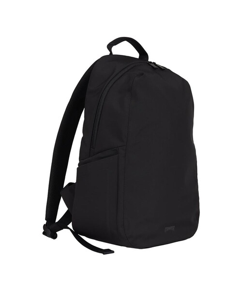 カンペール　リュック CAMPER（シューズ） デイバック リュック 「カンペール