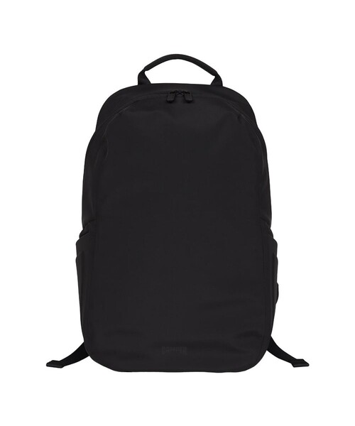 カンペール　リュック カンペール CAMPER [カンペール] Rocket リュック （ブラック