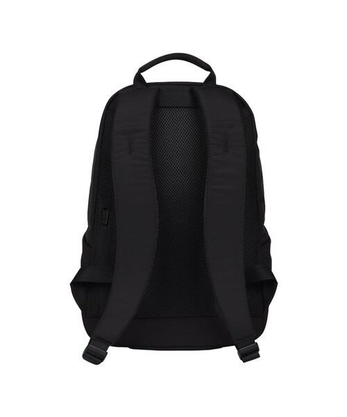 カンペール　リュック CAMPER（シューズ） デイバック リュック 「カンペール
