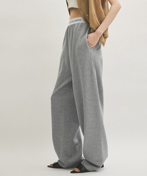 ADAM ET ROPE'（アダムエロペ）の「【PROTAGONISTA(プロタゴニスタ