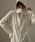 Fashion Letterit@bV^[j́uUPF50+ ڐG⊴ wt cotOp[J bVK[hibVK[hjvbx[W