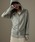 Fashion Letterit@bV^[j́uUPF50+ ڐG⊴ wt cotOp[J bVK[hibVK[hjvbO[